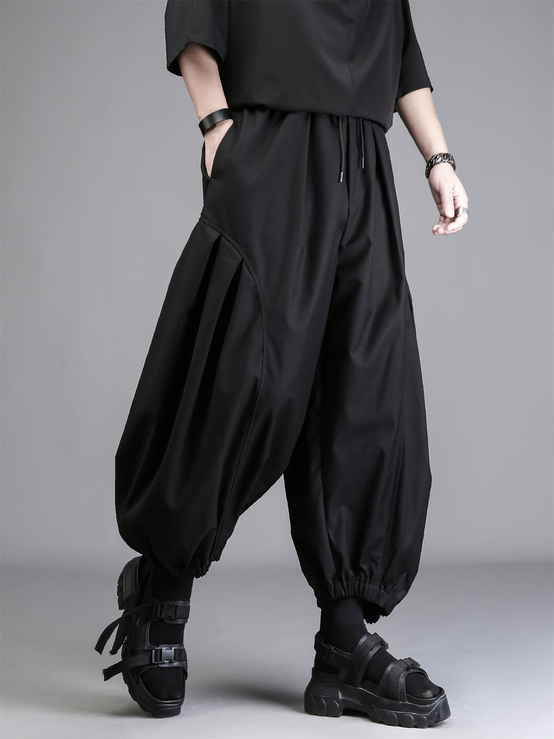 Trousers
