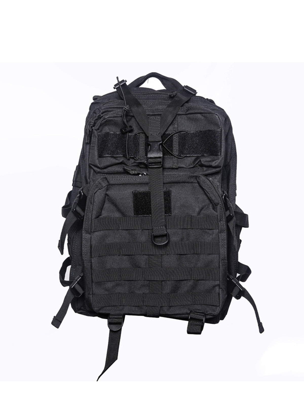 Techwear Backpack