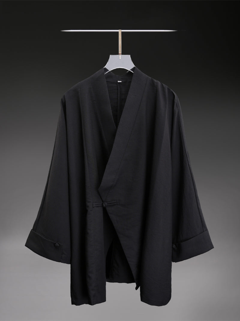 Outerwear